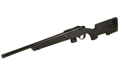 BERBMR007_3.jpg BERGARA BMR-X STEEL 22LR 18" 10RD