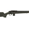 BERBMR009_2.jpg BERGARA BMR-X STEEL 22WMR 18" 10RD