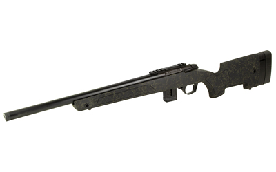 BERBMR009_3.jpg BERGARA BMR-X STEEL 22WMR 18" 10RD