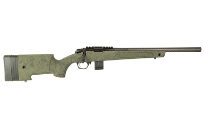 BERBMR010_2.jpg BERGARA BMR-X CARBON 22WMR 18" 10RD