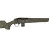 BERGARA BMR-X STEEL 17HMR 18" 10RD