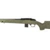 BERGARA BMR-X CARBON 17HMR 18" 10RD
