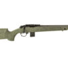BERGARA BMR-X CARBON 17HMR 18" 10RD