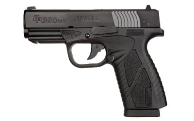 BERBP380MCC_1.jpg BERSA BP CC 380 3.3" 8RD MATTE