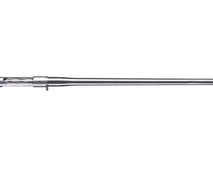 BERBPBA17-300_1.jpg BERGARA BBL ACTION #5.5 300WIN 26"