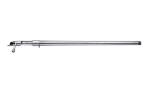 BERBPBA25-6CM_1.jpg BERGARA BBL ACTION #7 6CM 26" STS