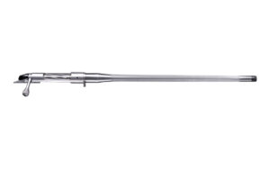 BERBPBA26-300PRC_1.jpg BERGARA BBL ACTION #4 300PRC 22" STS