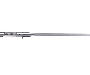 BERGARA BBL ACTION #4 300PRC 22" STS