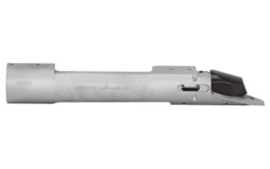 BERGARA LONG ACTION MAG FACE