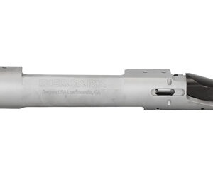 BERBPLA_1.jpg BERGARA LONG ACTION MAG FACE
