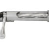 BERGARA LONG ACTION MAG FACE