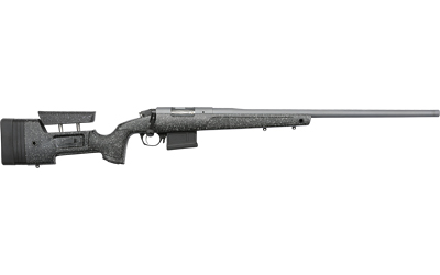 BERBPR20-22CM_1.jpg BERGARA HMR PRO 22CM 20" 5RD BLK
