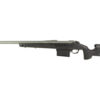 BERGARA HMR PRO 7MM PRC 24" 5RD