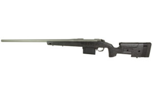 BERBPR20-7PRC_1.jpg BERGARA HMR PRO 7MM PRC 24" 5RD