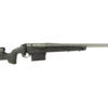 BERGARA HMR PRO 7MM PRC 24" 5RD