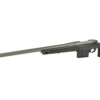 BERGARA HMR PRO 7MM PRC 24" 5RD
