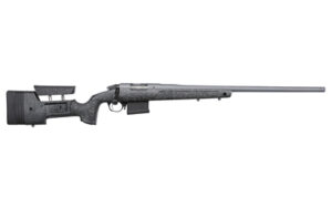 BERBPR20308MC_1.jpg BERGARA HMR PRO 308WIN 20" 5RD BLK