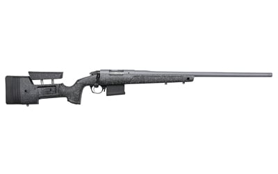 BERBPR20308MC_1.jpg BERGARA HMR PRO 308WIN 20" 5RD BLK