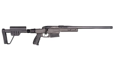 BERBPR36-65CM_1.jpg BERGARA MGMICRO LITE 6.5 CM 18" 5RD