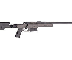 BERBPR36-65PRC_1.jpg BERGARA MGMICRO LITE 6.5PRC 18" 3RD