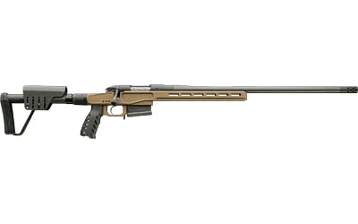 BERBPR37-65CM_1.jpg BERGARA MG LITE 6.5CM 22" 5RD MGNSM