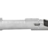 BERBPSA-PRC_1.jpg BERGARA SHORT ACTION PRC