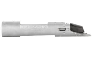 BERGARA SHORT ACTION PRC