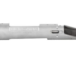 BERBPSA-PRC_1.jpg BERGARA SHORT ACTION PRC
