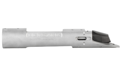 BERBPSA-PRC_1.jpg BERGARA SHORT ACTION PRC