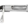 BERBPSA-PRC_2.jpg BERGARA SHORT ACTION PRC