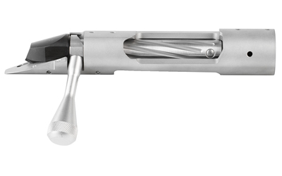 BERBPSA-PRC_2.jpg BERGARA SHORT ACTION PRC