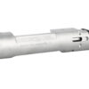 BERBPSA-PRC_3.jpg BERGARA SHORT ACTION PRC