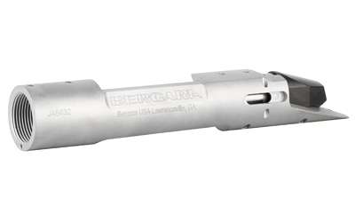 BERBPSA-PRC_3.jpg BERGARA SHORT ACTION PRC