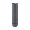 BERGARA TI 30CAL SUPPRESSOR BLK