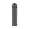 BERGARA TI 30CAL SUPPRESSOR BLK