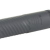 BERGARA TI 30CAL SUPPRESSOR BLK