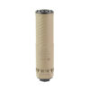 BERBTI-30FDE_1.jpg BERGARA TI 30CAL SUPPRESSOR FDE