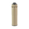 BERBTI-30FDE_2.jpg BERGARA TI 30CAL SUPPRESSOR FDE