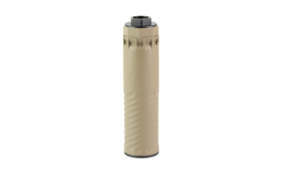 BERBTI-30FDE_2.jpg BERGARA TI 30CAL SUPPRESSOR FDE