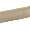 BERBTI-30FDE_3.jpg BERGARA TI 30CAL SUPPRESSOR FDE