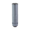 BERBTI-30G_1.jpg BERGARA TI 30CAL SUPPRESSOR GRAY