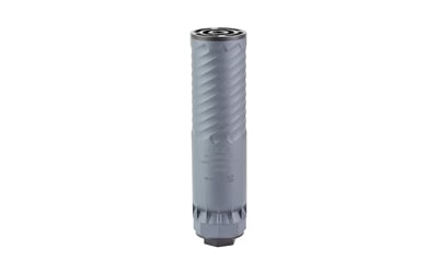 BERBTI-30G_1.jpg BERGARA TI 30CAL SUPPRESSOR GRAY