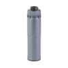 BERBTI-30G_2.jpg BERGARA TI 30CAL SUPPRESSOR GRAY
