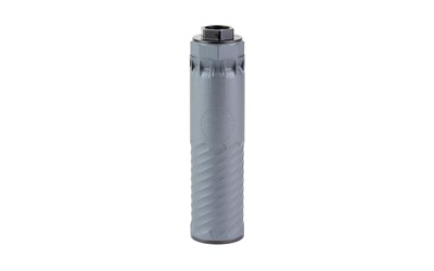 BERBTI-30G_2.jpg BERGARA TI 30CAL SUPPRESSOR GRAY