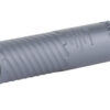 BERBTI-30G_3.jpg BERGARA TI 30CAL SUPPRESSOR GRAY