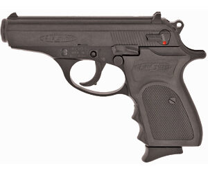 BERFS380M_1.jpg BERSA FIRESTORM 380ACP 7RD MATTE