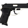 BERSA THUNDER 380 DUOTONE 3.5" 8RD