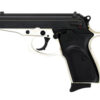 BERSA THUNDER 380 DUOTONE 3.5" 8RD