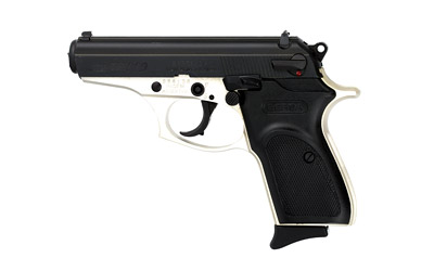 BERSA THUNDER 380 DUOTONE 3.5" 8RD