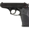 BERT380PM15X_1.jpg BERSA THUN 380ACP 4.25" 15RD THR BLK